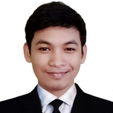 Gjay Bautista