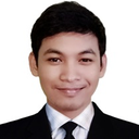 Gjay Bautista