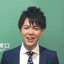 Daisuke Abe
