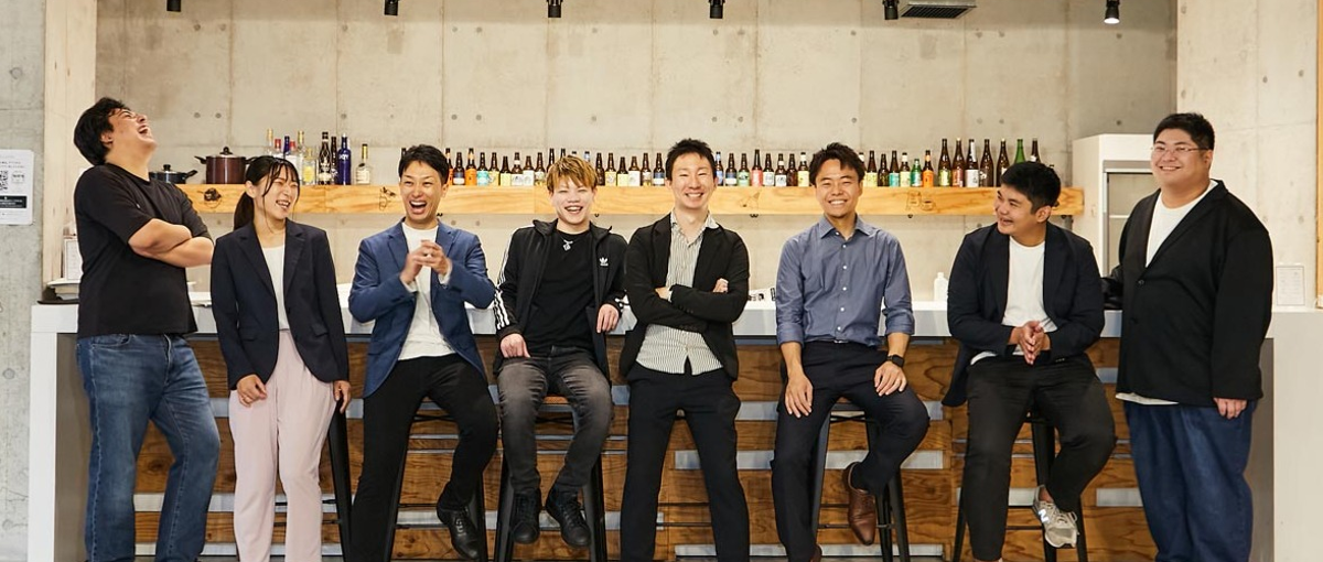 開発だけに集中したい｜ほかの業務はしなくてOKなフロントエンジニア募集