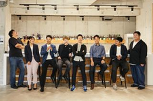 開発だけに集中したい｜ほかの業務はしなくてOKなフロントエンジニア募集