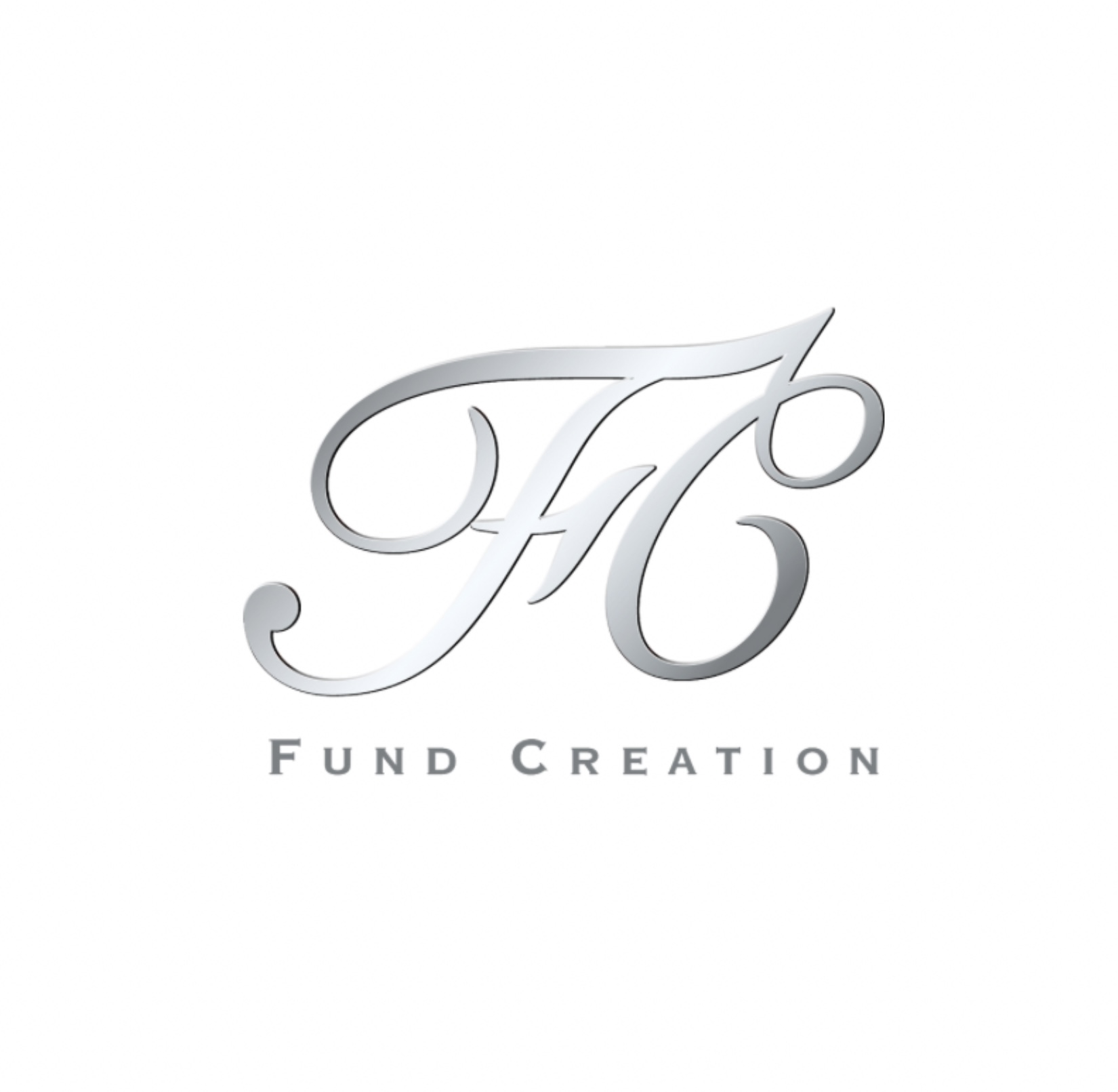 株式会社ファンドクリエーション