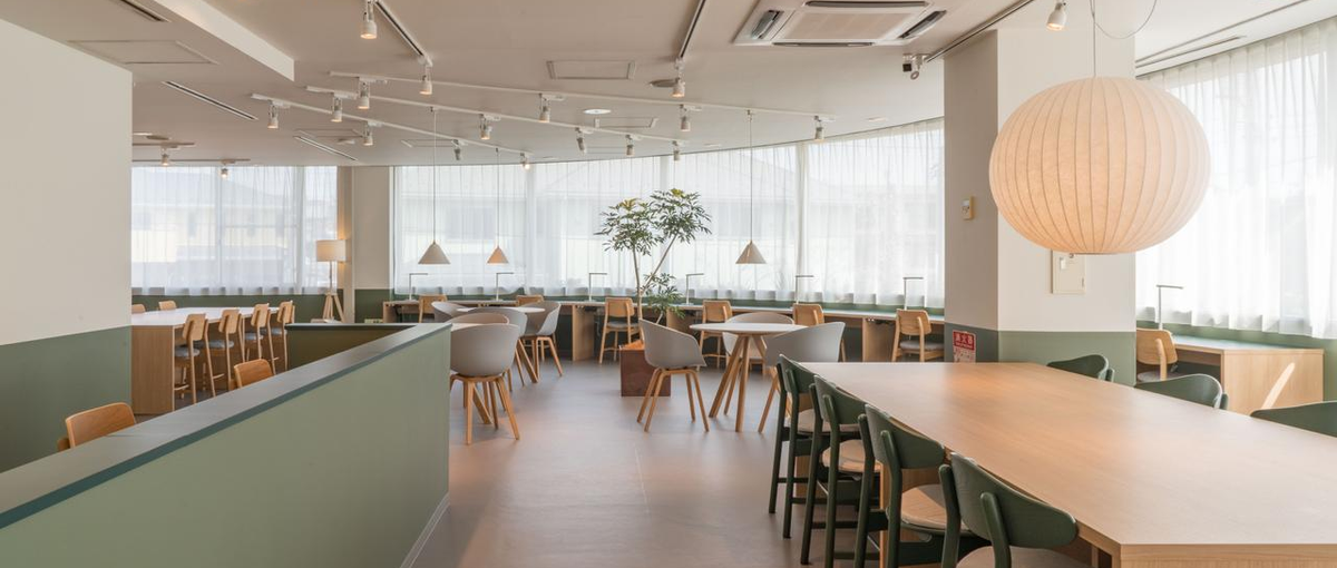 裁量大きく活躍！物件品質を支えるアフターメンテナンスリーダー募集！