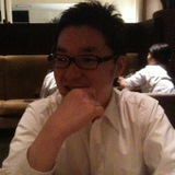 Kazuya Kimura