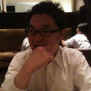 Kazuya Kimura