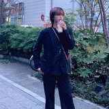 二本木 魁聖