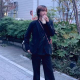 二本木 魁聖