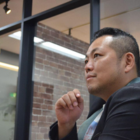 加地 太祐さんのプロフィール