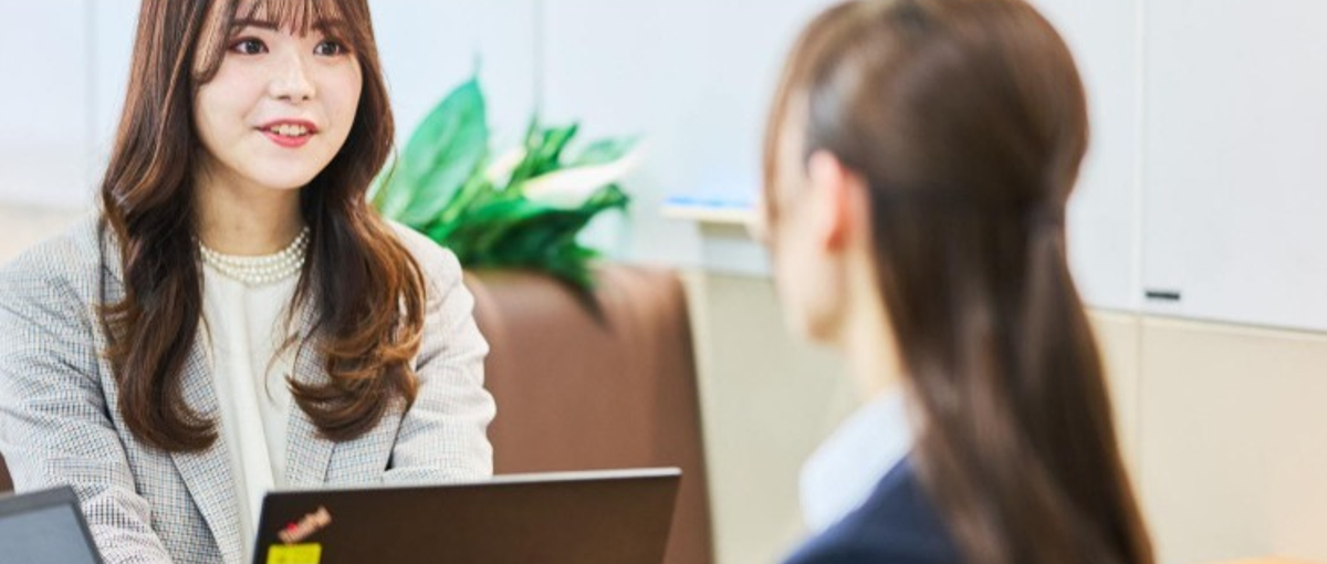 新しい挑戦をしてみませんか！！リーダー候補を募集中しています