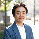 Yusuke Sasaki