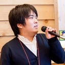 Hikaru Ashino