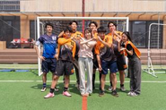 インフルエンサー起用