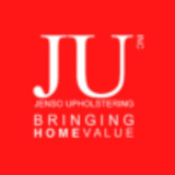 JENSO  Upholstering Inc.