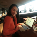 Noriko Iseki