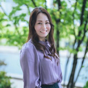二星（藤田） 恵理奈