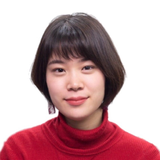 Miori Yoshimoto