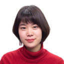 Miori Yoshimoto