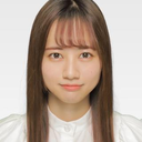 Natsumi Tsukamoto