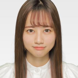 塚本 七海