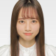 Natsumi Tsukamoto