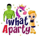 whatAparty (whatAparty)