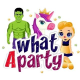 whatAparty (whatAparty)