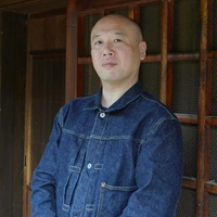 宮田 卓さんのプロフィール