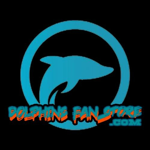 Dolphins Fan Storeのプロフィール - Wantedly