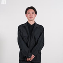 後藤 恭利