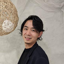 松岡 義太郎