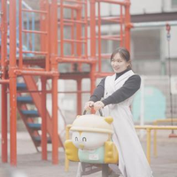 Asuka Furukawaさんのプロフィール