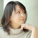 Yoko Nakayama