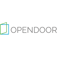 株式会社オープンドアの会社情報