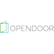 株式会社オープンドアの会社情報