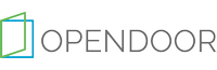 株式会社オープンドアの会社情報