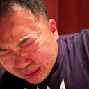 長谷 篤希