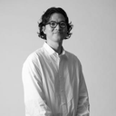 今田 啓作