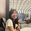 Yuki Iwamastu