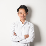 Kazunori Kobayashi