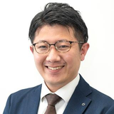 吉田 拓也