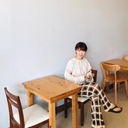 Kasumi Yoshino