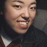 藤田 涼子