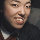 藤田 涼子