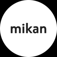 株式会社 mikanさんのプロフィール