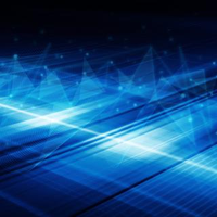 高橋　侑平さんのプロフィール