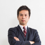 Yuji Koizumi