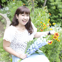 okuda natsueさんのプロフィール