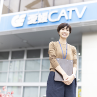 高岡　佳子さんのプロフィール