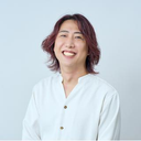 Yasuhide Kunimoto