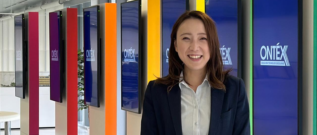 三重｜オンとオフを切り替えれる企業で家族との時間も大切に過ごしませんか？